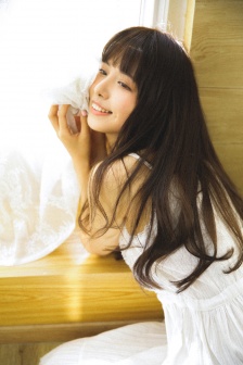 麻生希第一部百度影音